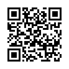 QR Code for 18nEqcaUVBydGHRCLrsEB9sxtcjtgaE5d1