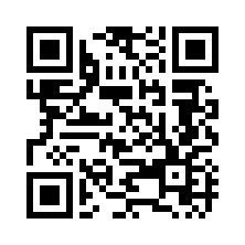QR Code for 18nErSLLbRQVwWJS68wGi3FGoi9kSY12nB