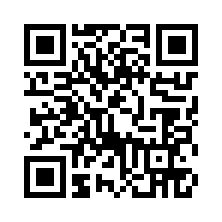 QR Code for 18nExhDtSagUeD5QGFRk7TkPyJgGzoYNB7