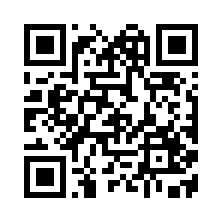 QR Code for 18nExuJNchG6BncTjUE927mkx2dJAGCeiB