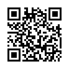 QR Code for 18nEyba2n7QLv87r2MFwN1PhtgnQEYnNb9