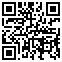 QR Code for 18nF1a35L34t2QJ9pPQHeYTgDZXZ4gErx