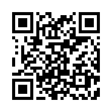 QR Code for 18nF4TQmTMtmsD1usL8Gfs7tMY91dVD942