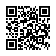 QR Code for 18nF6ZvgfzdS1rfb7eJzQo7qtb7ofLgc5R