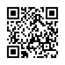QR Code for 18nF7uX9VQBWvRNjCdzBdFqURaKAMJB6wC