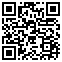 QR Code for 18nFAFoLmCHfnL9dy5fFm8Mi8BeWSrs1Mw