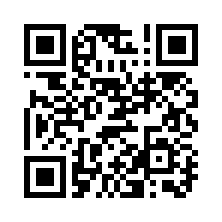 QR Code for 18nFCVdbyn49F5gDVuAwpEWmxcm828dnMq