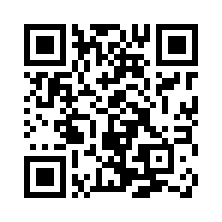 QR Code for 18nFChPADRY2XY8XutoPFLGoTUZ63dSKP2