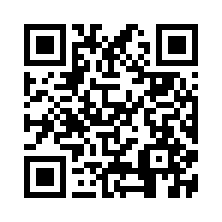 QR Code for 18nFETJKcrybPkyixhmTC9n7Bdcr3QYu4g