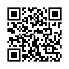 QR Code for 18nFErUsPUY59DG1bgcUUF19J14RfMqJ3P