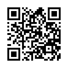 QR Code for 18nFGcFEwHeHxDd5QkuyvQkDamcNeAZNdk