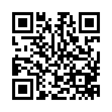 QR Code for 18nFH4ERGJvm5ioKG4YH5ignYBe2iTU9zF