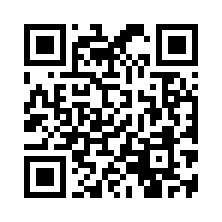 QR Code for 18nFHntzsZoxKPCCdnSbreJ6zztk2oNWwC