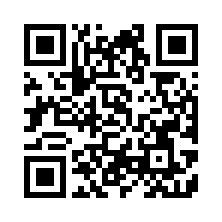 QR Code for 18nFRj4MDXWqeCuQJsVtRCGAbpbt6ShwNj