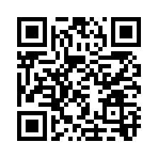 QR Code for 18nFS12MxEmHdN8vLF7NcjYe3hUPb99Y3f