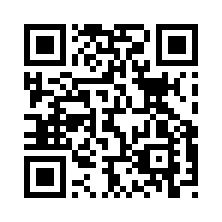QR Code for 18nFSUwafxhtsudKTXHLvKACvJsUCU8L84