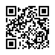 QR Code for 18nFSbbtB2cFKBb2BeH2Y6GfxdtVnBpkBY