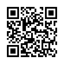 QR Code for 18nFUdjUDDMWxwAzKHybjZrPdGmUpzxBFp