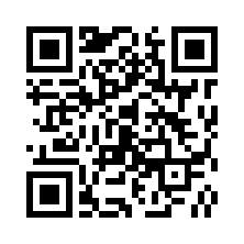 QR Code for 18nFa4aCvTovfw1ACTD1qm7ZTX8dkiXExp