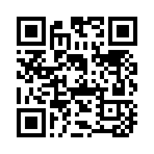 QR Code for 18nFbU8fwipEk4EY9WiGjsnTADKwVcKCVu