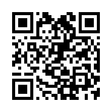 QR Code for 18nFdyUN3WnWC1Cm4MsdFFFJm6Q43rt3Hx