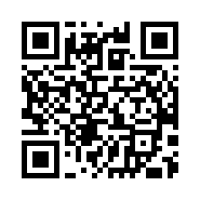 QR Code for 18nFeChtft7QDBCHvN9AikWS46m1541Sq1