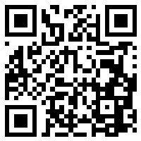 QR Code for 18nFee3gDNQkh6bwVTi1WdTfDsmyMtPgDr