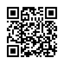 QR Code for 18nFejAx7qdM3T3cGriULfa4b3H42oJT7n