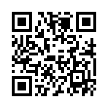 QR Code for 18nFosm73DDBKhf8FcWf9CbNVFXKnL12W2