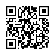 QR Code for 18nFsxvHL18TPFMBGptrnjvPn9Mc8WTxpM