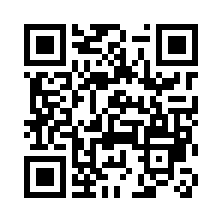 QR Code for 18nFzymkFuNBL2XAcayjxeSHzqSRiiKwPb