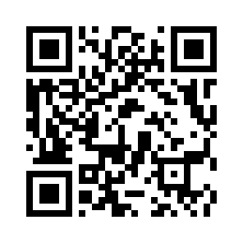 QR Code for 18nG74bD4nXkUQLbbg5b5yPnZmZ3A1mDC2