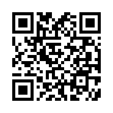 QR Code for 18nG9qp5QYK2MhTM2qLFE8o7WWSQRjqV7o