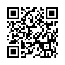 QR Code for 18nGCSpTkYKVhbdsG4b88289rRk7expmxT