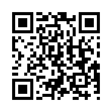 QR Code for 18nGKxuswFNAgd4JEyR75ArYu7jRhtVojw