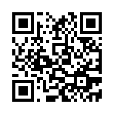 QR Code for 18nGLo3ooRA8ochTZTY2U2Dvyo23b2vb3V