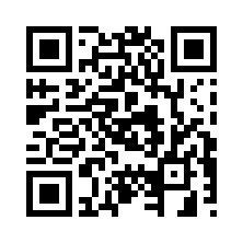 QR Code for 18nGPRR6bKJrRng3wKb1wPoWV9uiWyt8jV