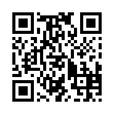 QR Code for 18nGPsDBRdcUEtDBLfq5WFNyte36oRBijS