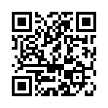 QR Code for 18nGTdQYVmZCaKMmStL8Ton4FHvF2HHgN3