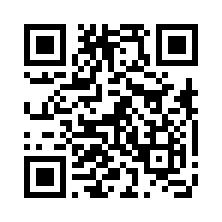 QR Code for 18nGYXisHLQerUntPHhA2Cn1cbsCNGZJS8