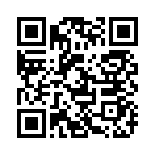 QR Code for 18nGZFmHw3WNcbiD4AFSA3vkGrB6zVvSWB