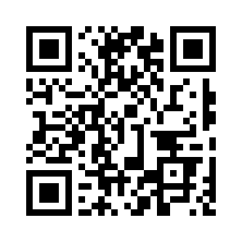 QR Code for 18nGb5StywTv3YgC22jyiRYNPHfakaqK7J