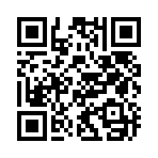 QR Code for 18nGcThudhSyBjV2BPv7eWBcyJkcZ2uagN