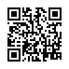 QR Code for 18nGcr9GmSzwJmFixbNiMuawZXRU5SFVL8