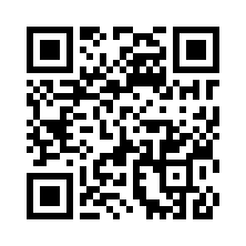 QR Code for 18nGeCXRSNipFNXB2QsR21uSsn9pfaYagE