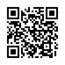 QR Code for 18nGeN3379vihyiotrrofh3xH2ZQzToDPY