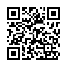 QR Code for 18nGg9qwZFio2UbSTgwMGZBcss3TxResvV