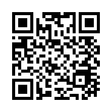 QR Code for 18nGgGwgG6RL3q6P1ApSqukQ2RvbG6Kbjv