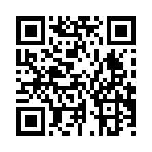 QR Code for 18nGhkKWriDLbMuif2Km1EPpoe5gf3DkAY