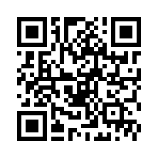 QR Code for 18nGj4Trbbv7jr8aVn1oRRApg2xA1wik4o
